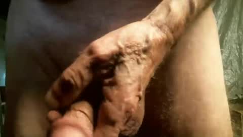 switchngears online show from February 28, 2025, 11:01 pm