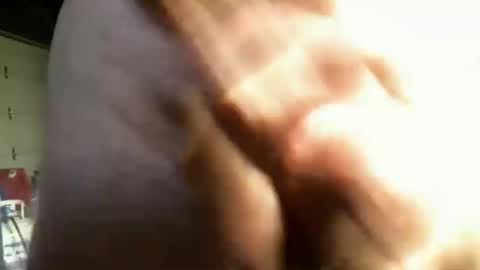 switchngears online show from March 1, 2025, 12:01 pm