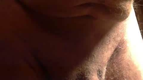 switchngears online show from March 10, 2025, 12:26 pm