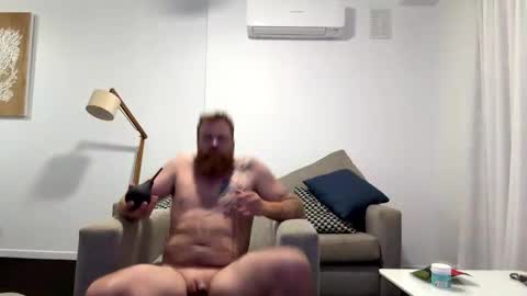 Snapshot of switchred chatting on April 3, 2026, 2:48 pm Switchred online show from April 3, 2026, 2:48 pm