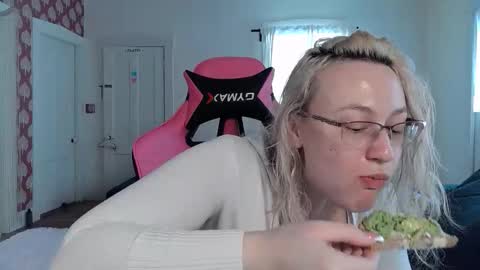 ashley blayde online show from February 6, 2026, 3:59 pm