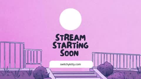 ashley blayde online show from July 19, 2026, 2:59 am