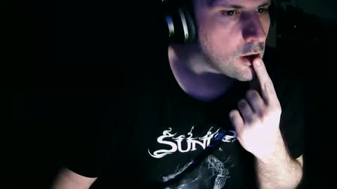 Snapshot of swizza7 chatting on December 21, 2025, 6:59 pm swizza7 online show from December 21, 2025, 6:59 pm