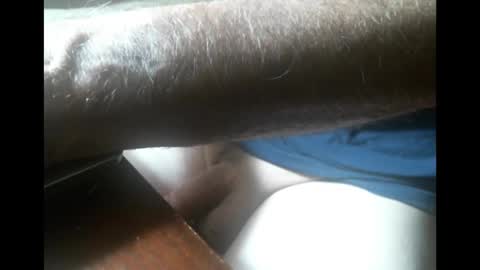 Snapshot of swizzle__stick chatting on October 14, 2025, 9:32 am will jeffers online show from October 14, 2025, 9:32 am