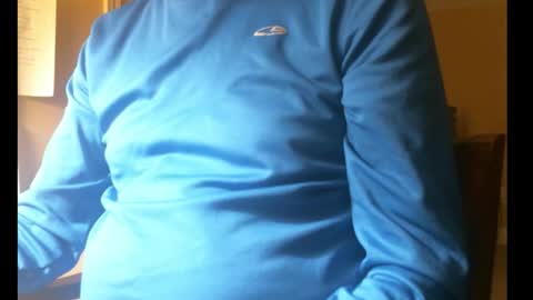 Snapshot of swizzle__stick chatting on November 10, 2025, 10:47 am will jeffers online show from November 10, 2025, 10:47 am