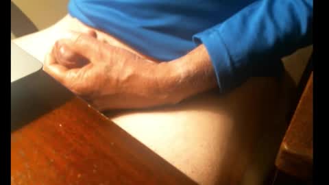 Snapshot of swizzle__stick chatting on November 11, 2025, 11:21 am will jeffers online show from November 11, 2025, 11:21 am