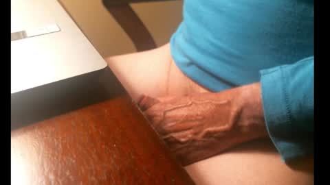 Snapshot of swizzle__stick chatting on November 15, 2025, 10:45 am will jeffers online show from November 15, 2025, 10:45 am