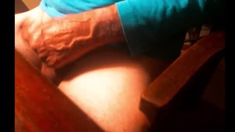 Snapshot of swizzle__stick chatting on December 15, 2025, 10:52 am will jeffers online show from December 15, 2025, 10:52 am