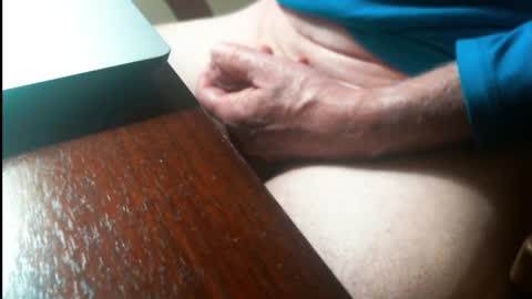 Snapshot of swizzle__stick chatting on January 8, 2026, 10:28 am will jeffers online show from January 8, 2026, 10:28 am