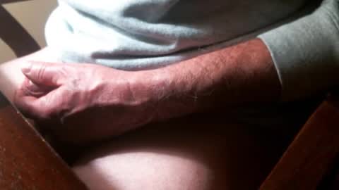 Snapshot of swizzle__stick chatting on February 26, 2026, 10:47 am will jeffers online show from February 26, 2026, 10:47 am