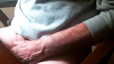 Snapshot of swizzle__stick chatting on February 27, 2026, 10:59 am will jeffers online show from February 27, 2026, 10:59 am