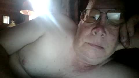 swm online show from June 24, 2026, 6:40 pm