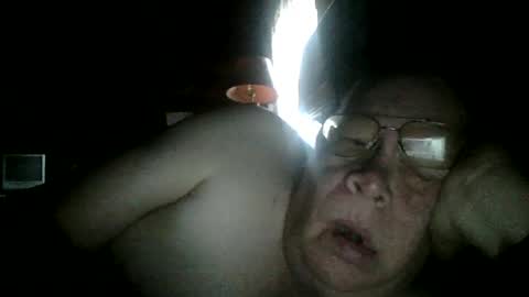 swm online show from June 27, 2026, 12:22 pm