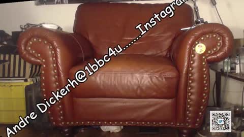 The DickGod online show from March 2, 2026, 5:08 am