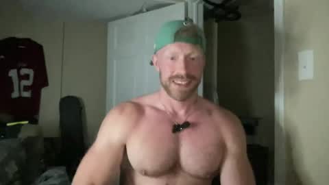swoledoubt online show from June 12, 2026, 3:16 am
