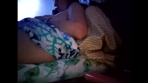 swollenclitneedsdad online show from November 21, 2025, 4:22 am