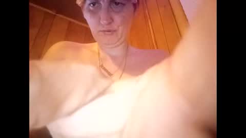 swollenclitneedsdad online show from April 13, 2026, 1:33 am