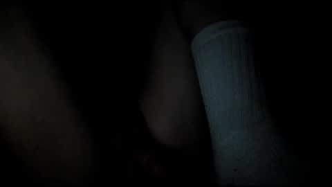 swollpole2112 online show from November 13, 2025, 10:14 am