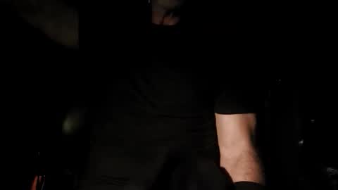 Snapshot of swollpole2112 chatting on February 11, 2026, 1:38 pm swollpole2112 online show from February 11, 2026, 1:38 pm