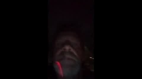 swollpole2112 online show from May 16, 2026, 10:36 am