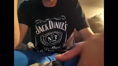 Snapshot of swontguy2025 chatting on February 25, 2026, 7:07 am swontguy2025 online show from February 25, 2026, 7:07 am