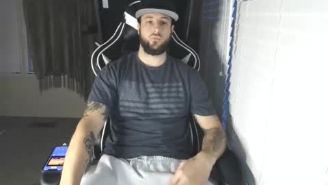 Swoozy online show from May 24, 2026, 12:37 am