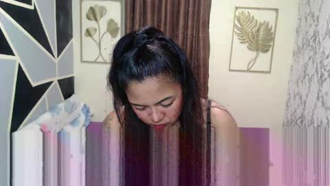 Snapshot of swt_bianca chatting on February 19, 2025, 4:22 pm Bianca online show from February 19, 2025, 4:22 pm