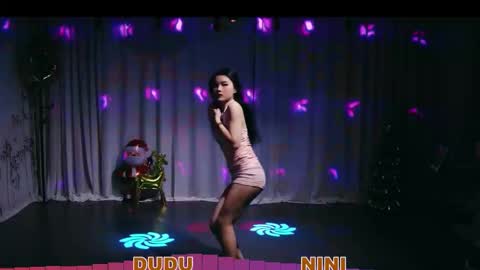 Snapshot of swt_kiki chatting on December 20, 2025, 11:06 am swt_kiki online show from December 20, 2025, 11:06 am