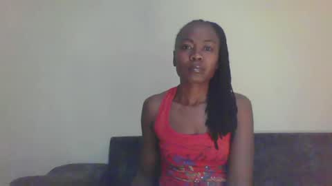 ALICIA online show from January 11, 2025, 10:29 pm