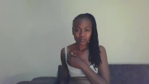 ALICIA online show from February 4, 2025, 10:34 pm
