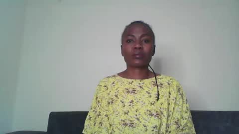 ALICIA online show from January 17, 2026, 11:41 pm