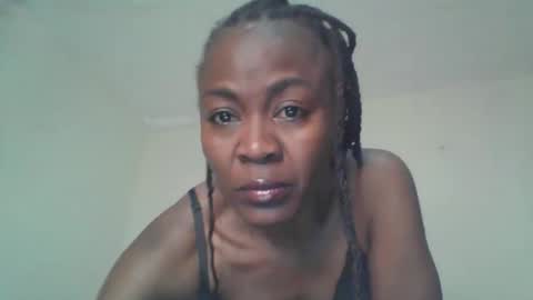 ALICIA online show from February 28, 2026, 10:55 pm