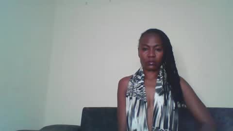 ALICIA online show from March 2, 2026, 10:49 pm