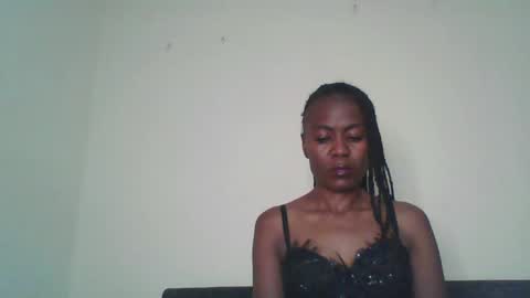 ALICIA online show from March 14, 2026, 12:06 am