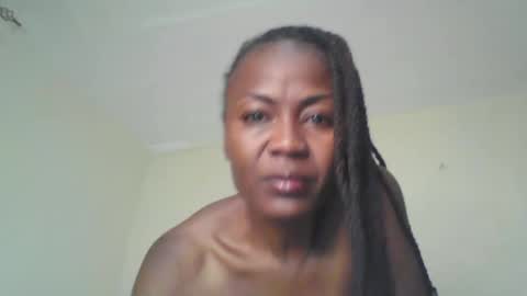 ALICIA online show from March 25, 2026, 10:38 pm