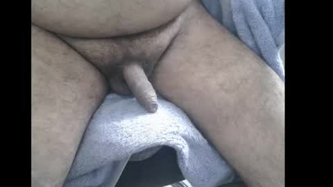 Snapshot of swtguy2k17 chatting on January 17, 2026, 7:35 am Sweet online show from January 17, 2026, 7:35 am