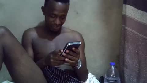 Snapshot of swthairy_dick chatting on April 20, 2026, 11:57 am swthairy_dick online show from April 20, 2026, 11:57 am