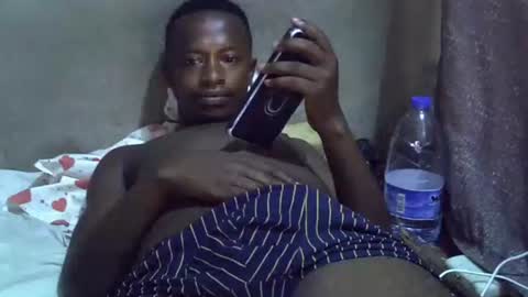 Snapshot of swthairy_dick chatting on April 21, 2026, 4:52 am swthairy_dick online show from April 21, 2026, 4:52 am