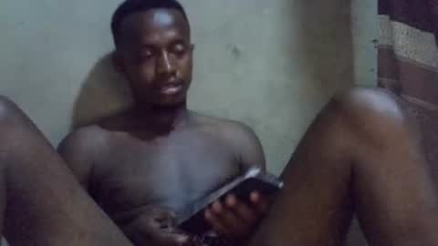 Snapshot of swthairy_dick chatting on April 22, 2026, 7:15 pm swthairy_dick online show from April 22, 2026, 7:15 pm