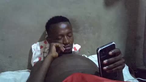 Snapshot of swthairy_dick chatting on April 23, 2026, 7:20 am swthairy_dick online show from April 23, 2026, 7:20 am