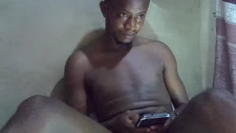 Snapshot of swthairy_dick chatting on April 24, 2026, 3:31 am swthairy_dick online show from April 24, 2026, 3:31 am