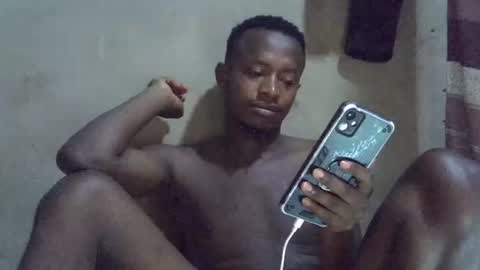 Snapshot of swthairy_dick chatting on April 24, 2026, 3:36 pm swthairy_dick online show from April 24, 2026, 3:36 pm