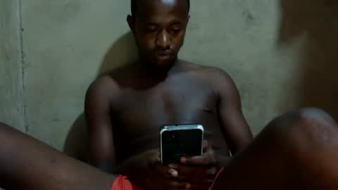 Snapshot of swthairy_dick chatting on May 1, 2026, 12:26 am swthairy_dick online show from May 1, 2026, 12:26 am