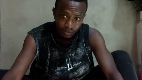 Snapshot of swthairy_dick chatting on May 3, 2026, 4:51 am swthairy_dick online show from May 3, 2026, 4:51 am