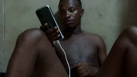 Snapshot of swthairy_dick chatting on May 6, 2026, 4:01 pm swthairy_dick online show from May 6, 2026, 4:01 pm