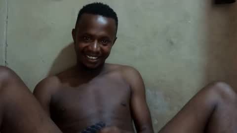 Snapshot of swthairy_dick chatting on May 7, 2026, 6:41 am swthairy_dick online show from May 7, 2026, 6:41 am