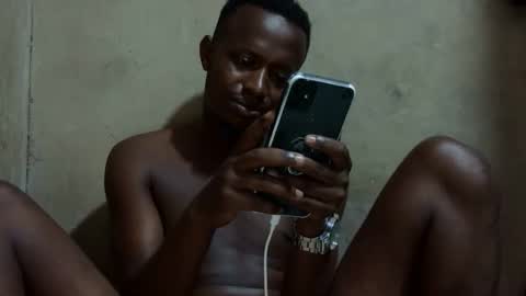 Snapshot of swthairy_dick chatting on May 7, 2026, 6:46 pm swthairy_dick online show from May 7, 2026, 6:46 pm