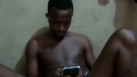 Snapshot of swthairy_dick chatting on May 8, 2026, 9:03 am swthairy_dick online show from May 8, 2026, 9:03 am