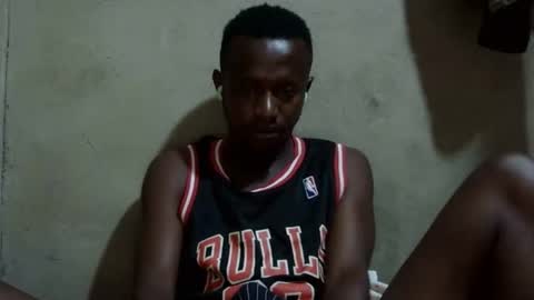 Snapshot of swthairy_dick chatting on May 9, 2026, 3:01 am swthairy_dick online show from May 9, 2026, 3:01 am