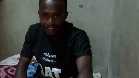 Snapshot of swthairy_dick chatting on May 9, 2026, 6:46 pm swthairy_dick online show from May 9, 2026, 6:46 pm
